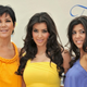 Image for article titled Attack Of The Wannabes: 10 Years Of Reality Stars On The Red Carpet